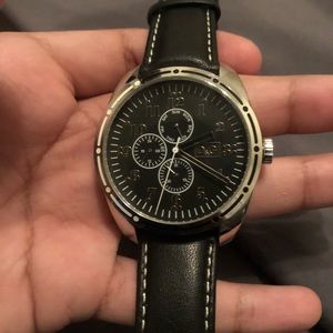 Men’s Dolce n Gabbana Watch